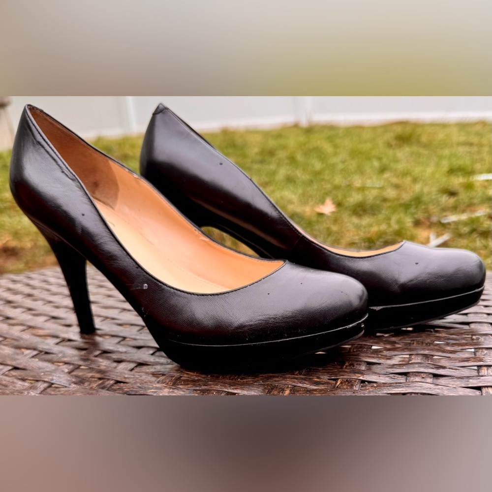 Marc Fisher Shoes